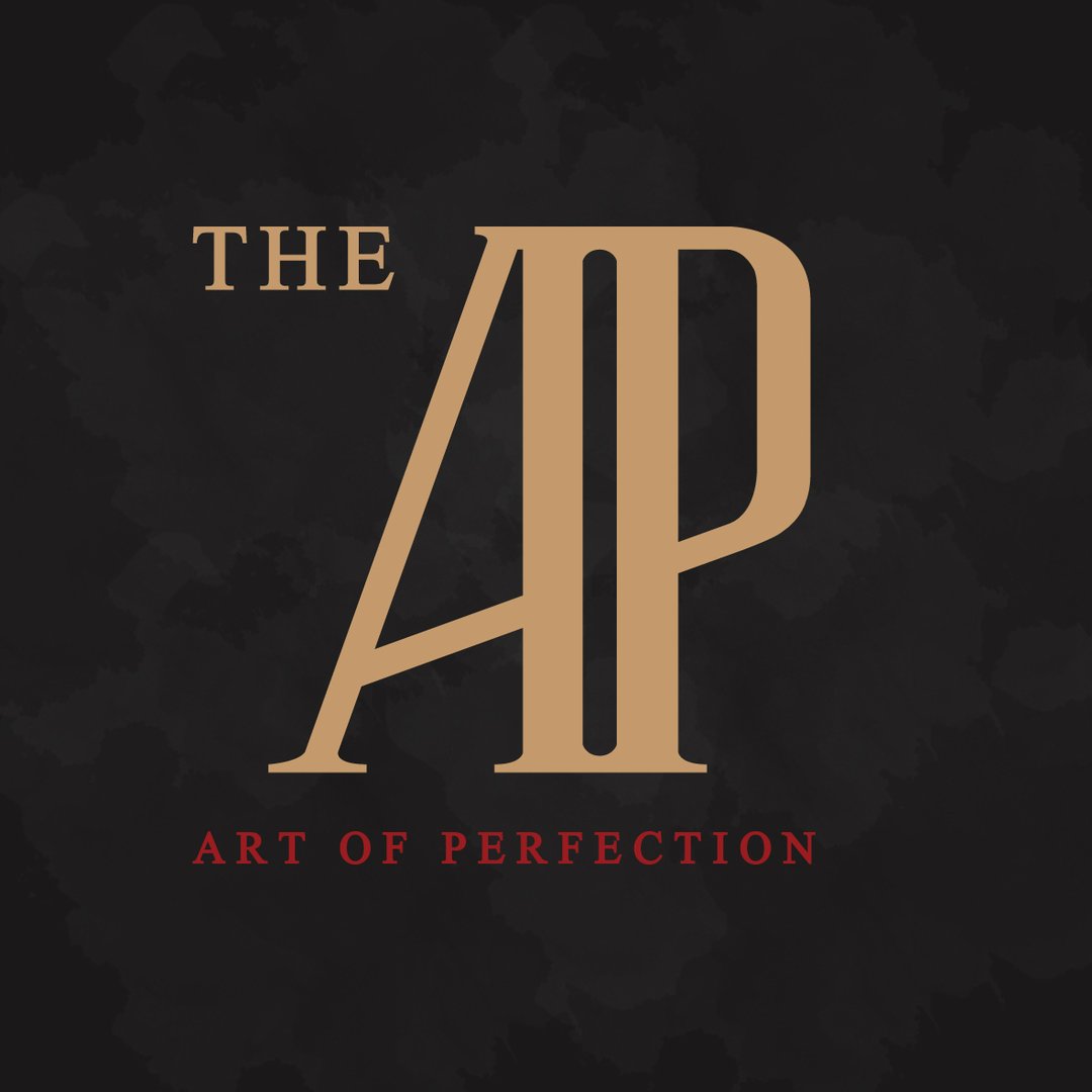 The AP Group